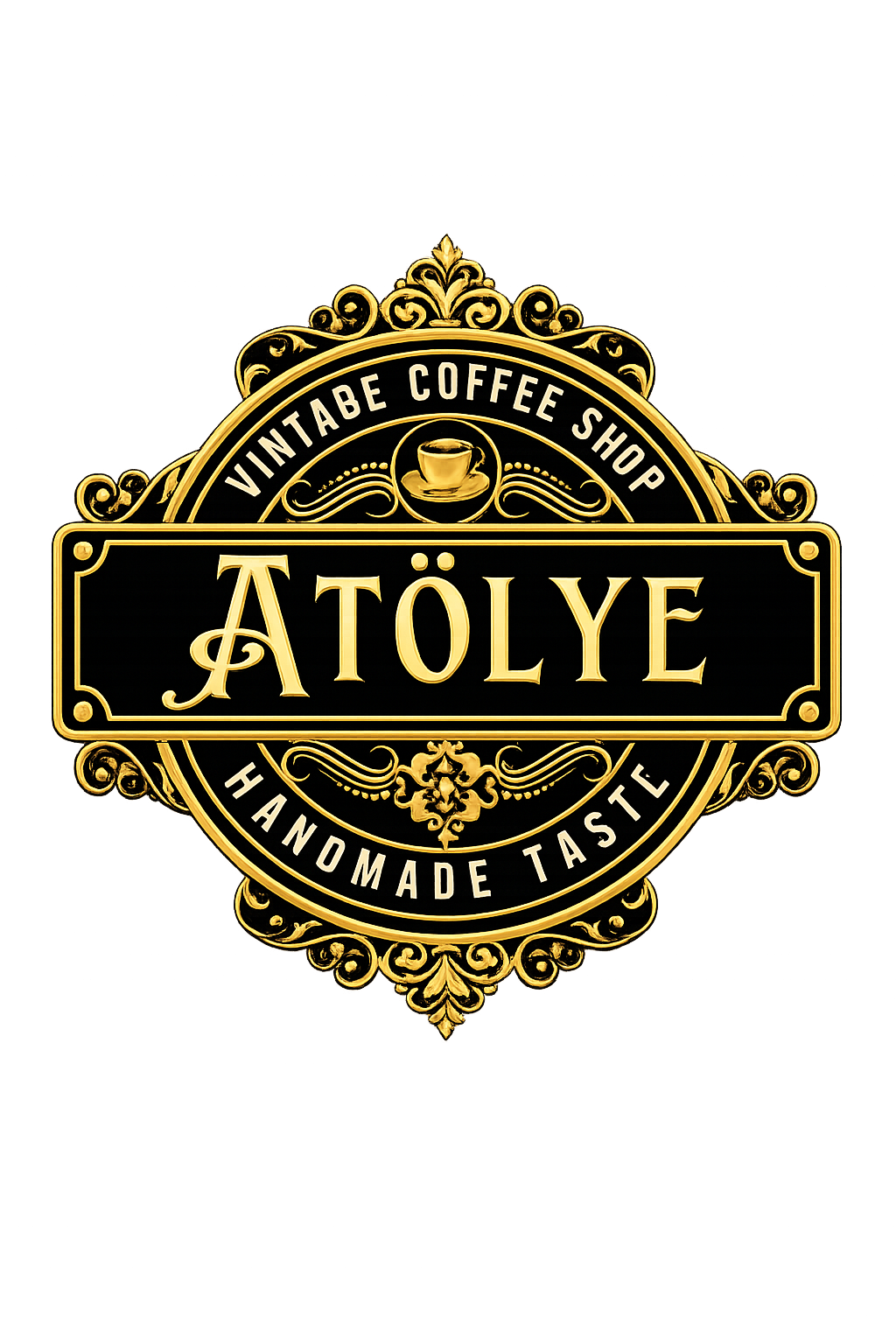 Atölye Cafe