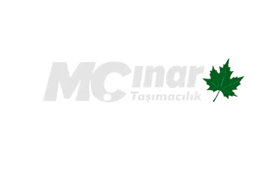 M.Çınar Logistics