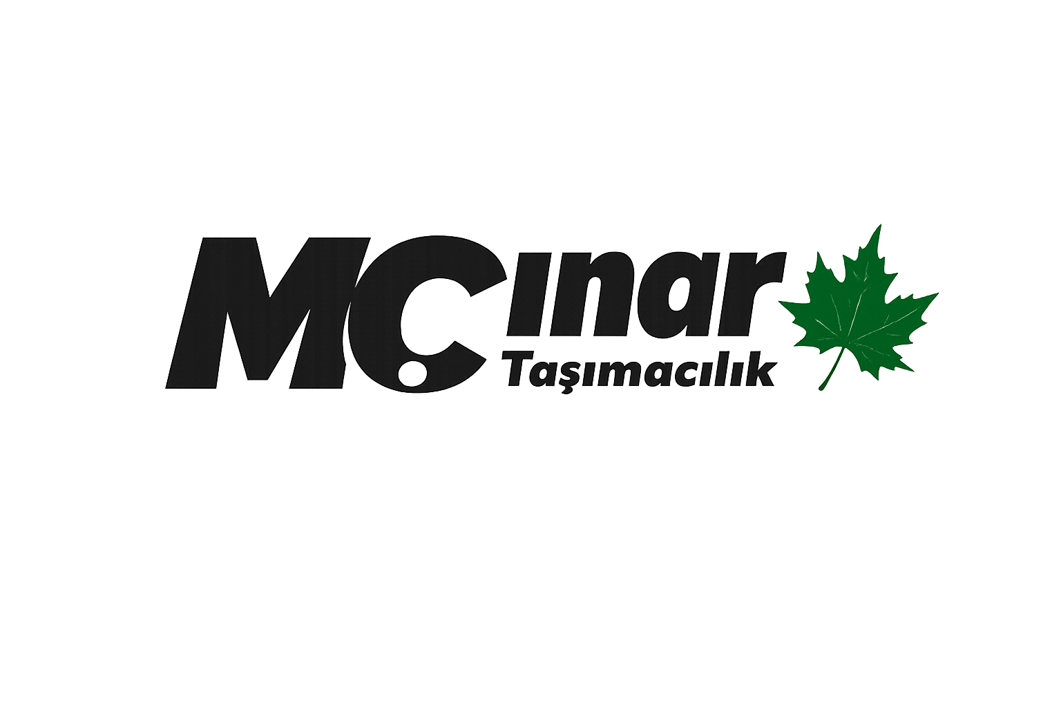 M.Çınar Logistics