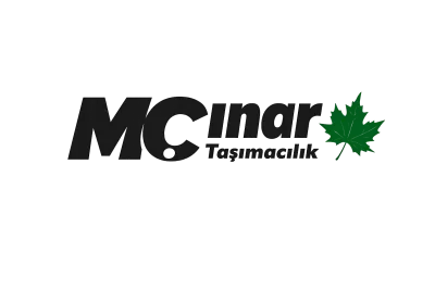M.Çınar Logistics