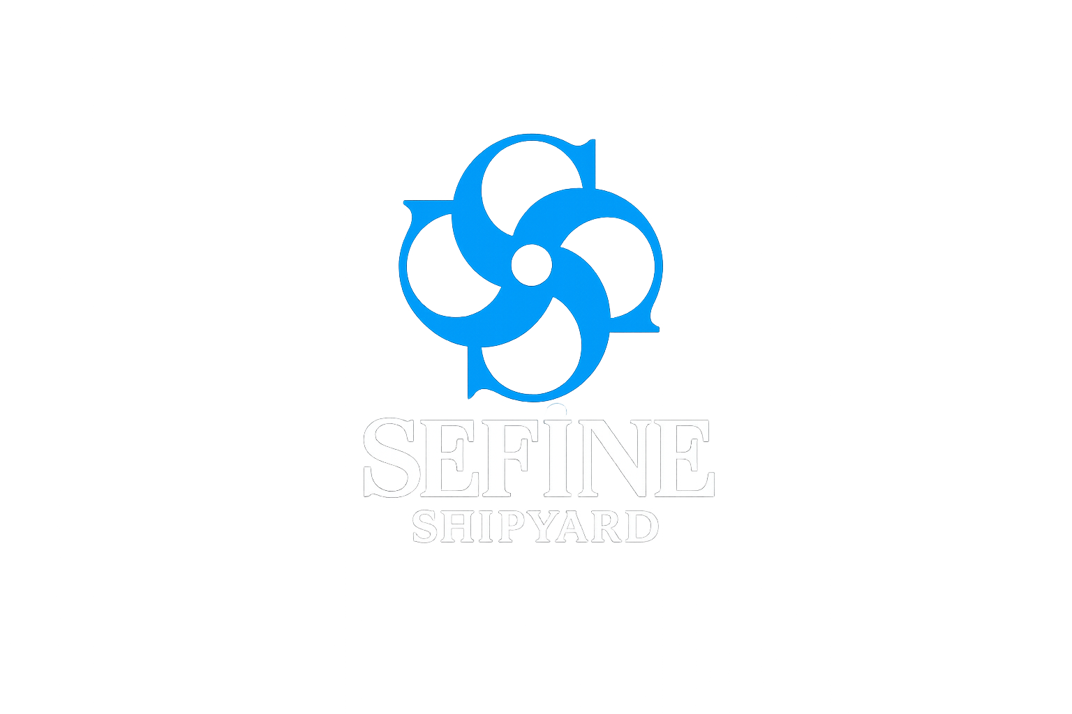 Sefine Shipyard