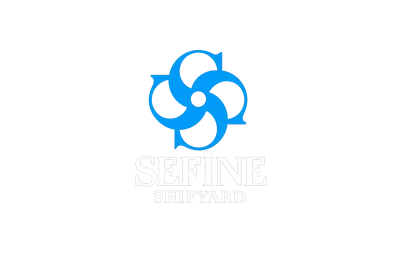 Sefine Shipyard