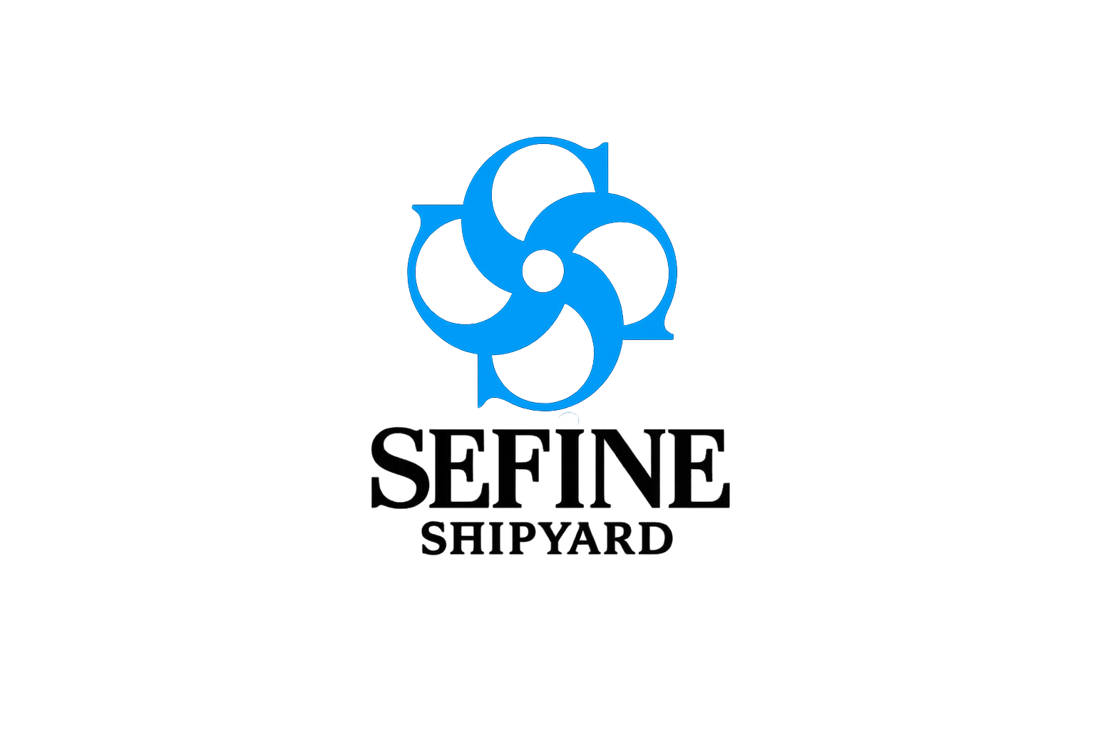 Sefine Shipyard
