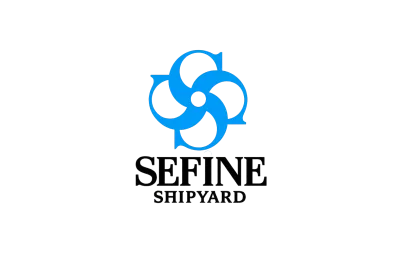Sefine Shipyard