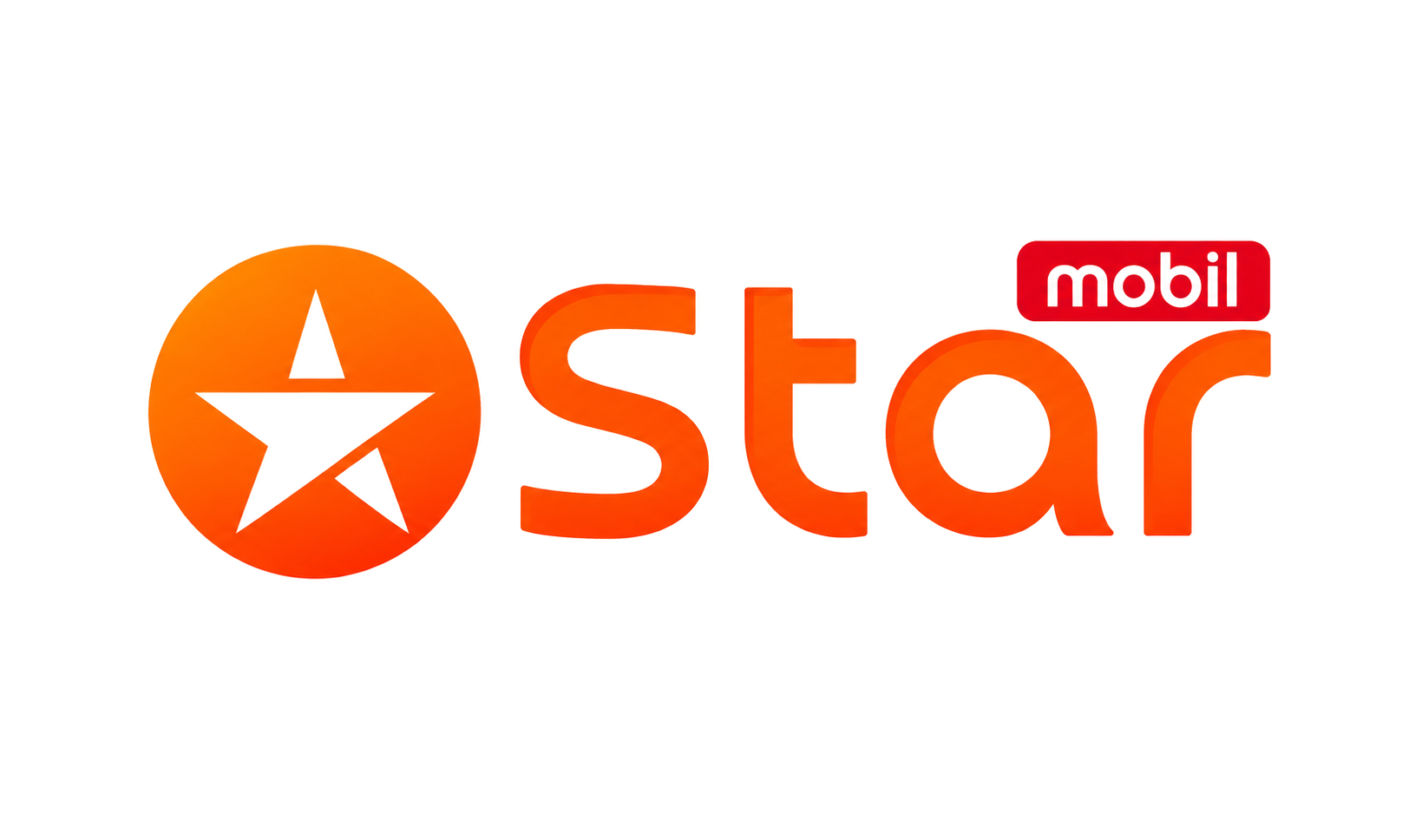 Star Mobil