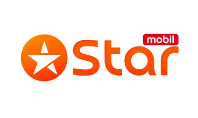 Star Mobil