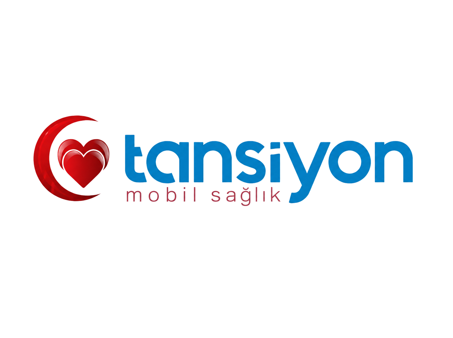 Tansiyon Mobil Sağlık