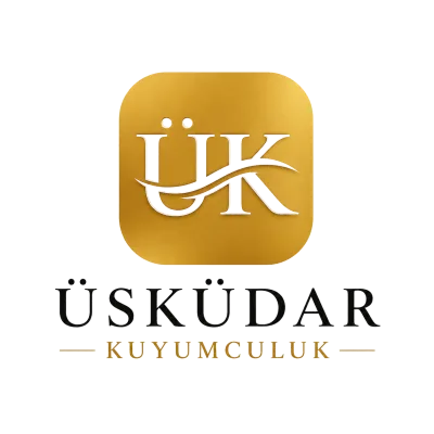 Üsküdar Kuyumculuk