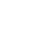 DRS Technology